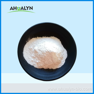 L-Carnosine Powder CAS: 305-84-0 for Stock Delivery